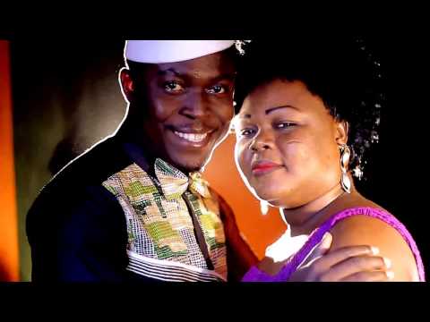 Biowa Houébô Houébô