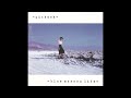 Pinback - Anti-Hu (Bonus Track)