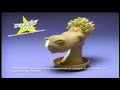 Kraft Macaroni Cheese Cheesy Pet TV Commercial