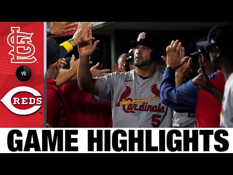 YouTube thumbnail for video