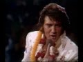 Elvis Presley The Next Teardrop Falls