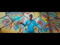 Kannada Rap Song New Kannada Songs Baa Kuniyuva Baa Vivek Rachappa VR