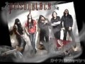 Poisonblack - Soul in Flames