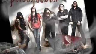 Poisonblack - Soul in Flames