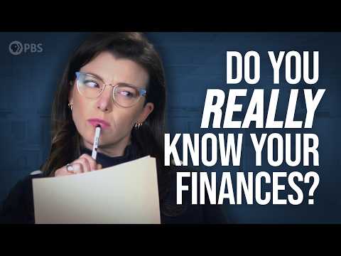 You Aren't Using These Sneaky Budget Tricks