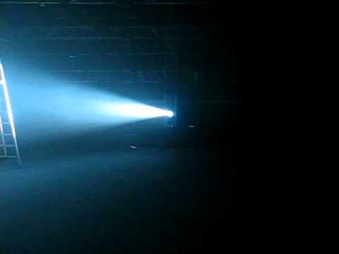 ISolution IRock 575S