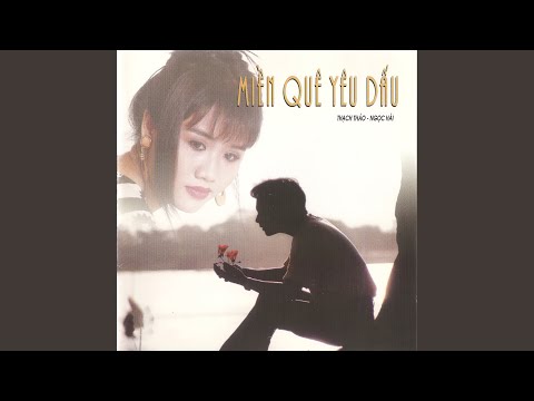 Bụi mờ - Ngọc Hải