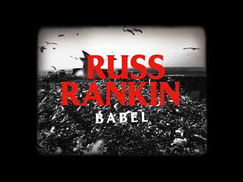 Video thumbnail for Babel