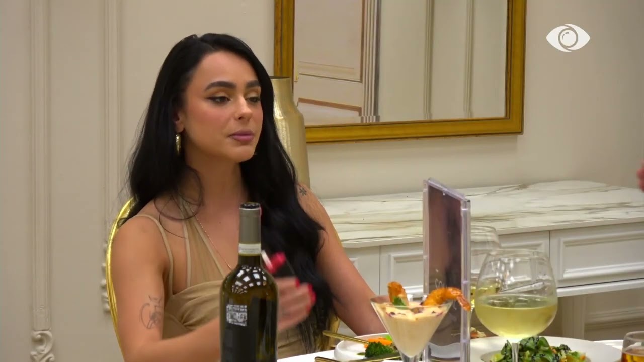 “Për kë the do të zhdukem…”/ Egli dhe Gjesti diskutojnë deklaratën e banorit: Duhet të zhdukesha unë…