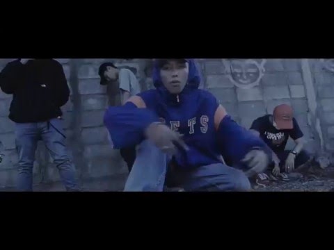 [UDT BOY$] Drug (เสียงเสพติด) - Sunnybone (Music Video) Prod. by Sweeny
