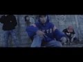 [UDT BOY$] Drug (เสียงเสพติด) - Sunnybone (Music Video) Prod. by Sweeny