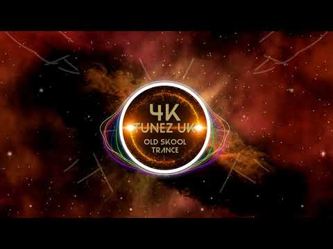 DT8 Project ft Andrea Britton - Winter (2005) (4K Tunez UK)