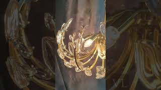 Download lagu Adela Round Chandelier mp3 Download lagu Adela Round Chandelier mp3