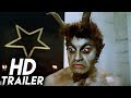 La rebelión de las muertas (1973) ORIGINAL TRAILER