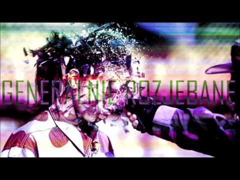 IWR x Trup x Kwiecień - Generalnie Rozjebane