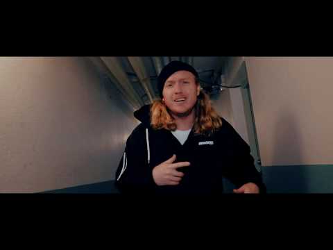 O-Hund - Cashen Remix