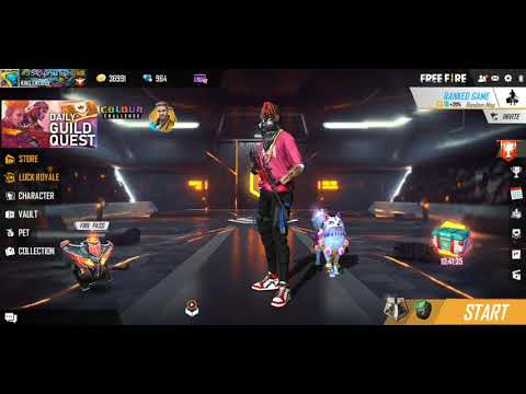 TURN OFF/DISABLE AUTO CACHE FILE DELETE PROCESS in samsung/ HOW TO TURN OFf DELETE UNNECESSARY DATA