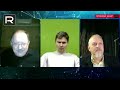 https://youtu.be/2yWTW7lpxxs
