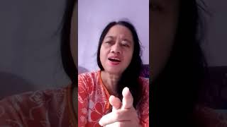 Download lagu #koplo SANDIWARA CINTA#shorts mp3