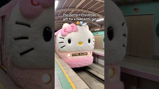 Download lagu Hello Kitty girls would LOVE this 😍 #hellokitty #sanrio mp3