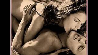 EDDIE MONEY ♠ Stop Steppin' On My Heart ♠ HQ