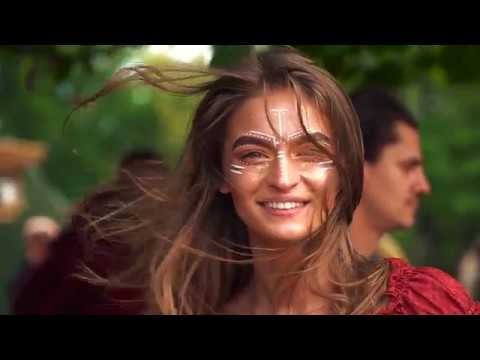 download lagu mp3 mp4 Waha 2018, download lagu Waha 2018 gratis, unduh video klip Download Waha 2018 Mp3 dan Mp4 Free All Gratis