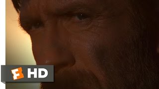 Download lagu The Delta Force (1986) - Surprise Party Scene (7/12) | Movieclips mp3