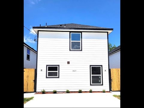 Bacher St 6617 - Video 2 of 2