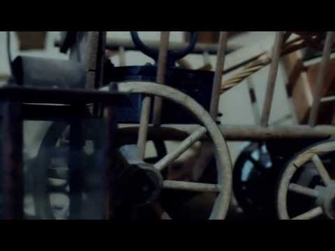 Floorball Thurgau Saison Trailer 2013/14