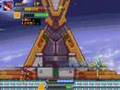 GF202020 MUGEN Zero Me Vs Copy X ReBout