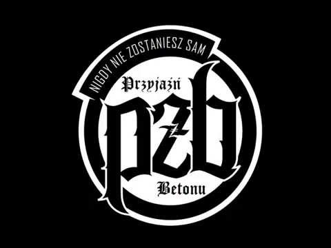 GruchaPZB x KWIATEK x Dla Ciebie