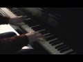 Nancy Wilson, Heaven Bound, Fun(ky) jazz piano arrangement