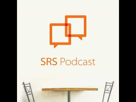 Ep 56 - Improving Communication