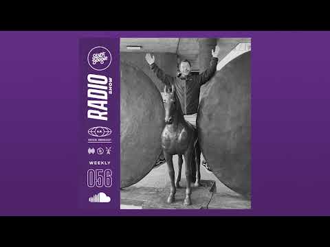 SlothBoogie Radioshow - 056