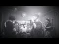BLUR SONG 2 COVER