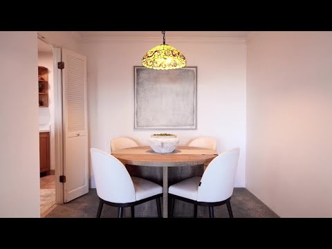 Spacious Canyon Crest Condo with Sweeping Valley Views