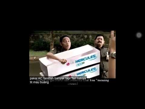 Trying To Get Rid Of The Evidence Aye? You “Messing Around“