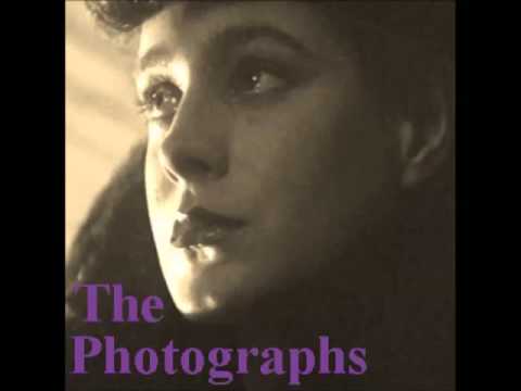 The Photographs - Do Androids Dream of Electric Sheep??