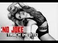 Shakira - No Joke (Official Version) Completa HQ + ...