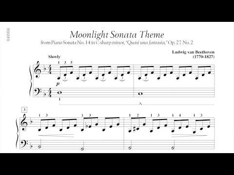 In the advent light, O Savior (Hymn 955) Piano Performance Video