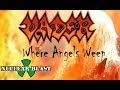 VADER - Where Angels Weep (OFFICIAL LYRIC ...