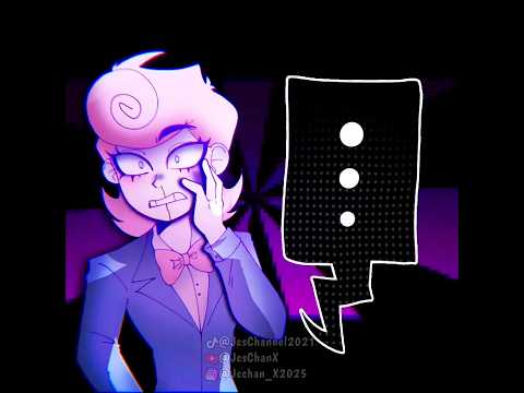 Conspiracy l BLOODMONEY#Bloodmoney#Bloodmoneygame #Harveyharvington#fyp #animationmeme