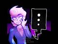 Conspiracy L BLOODMONEY Bloodmoney Bloodmoneygame Harveyharvington Fyp Animationmeme
