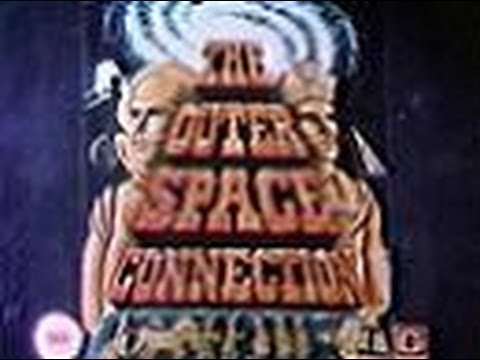 The Outer Space Connection