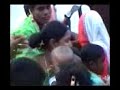 New Dada And Wife Sadhi Program Episode 17