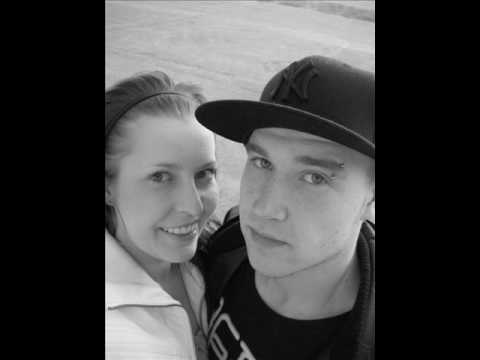 Dedi B Sä Oot Remix