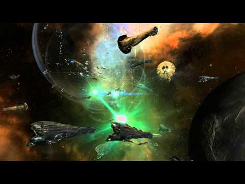 TEST Alliance FC Spotlight: DurrHurrDurr