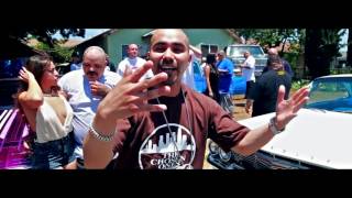 Chosen Ones Ft Oso Vicious