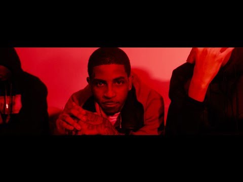 Stumbles x Kj Balla x Ace NumbaFive  - Showing Off (Official Video) (Prod. By Seismic)