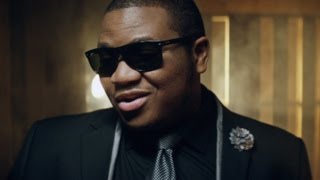 Emeczy - FOR MY BABY Ft. Mc Galaxy (Official Music Video)